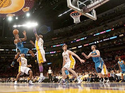 中国乒乓球超级联赛直播3号台 中国乒乓球超级联赛直播3号台
