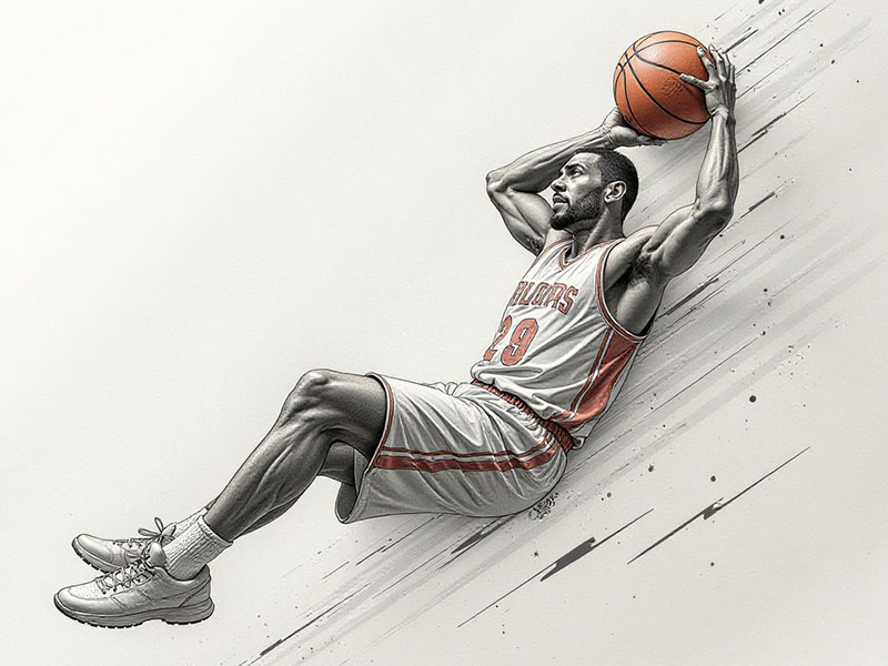 03月19日NBL常规赛盐南苏科雄狮VS合肥狂风全场录像