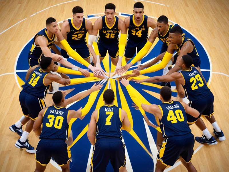 01月22日NBL常规赛合肥狂风VS盐南苏科雄狮全场录像